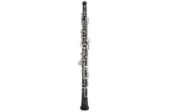 Yamaha YOB-431 Oboe
