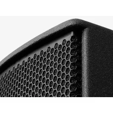 Seeburg Acoustic Line A3