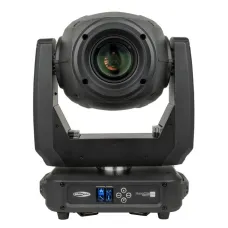 Showtec Phantom 250 Spot