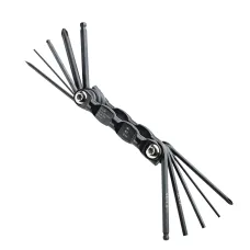 K&M 14585 Gitarren-Werkzeug