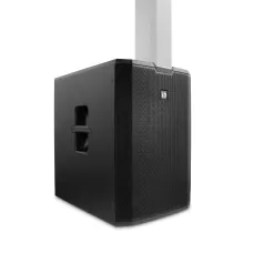 LD Systems MAUI 44 G2 SUB