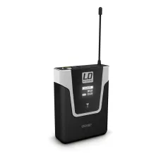 LD Systems u505bphh
