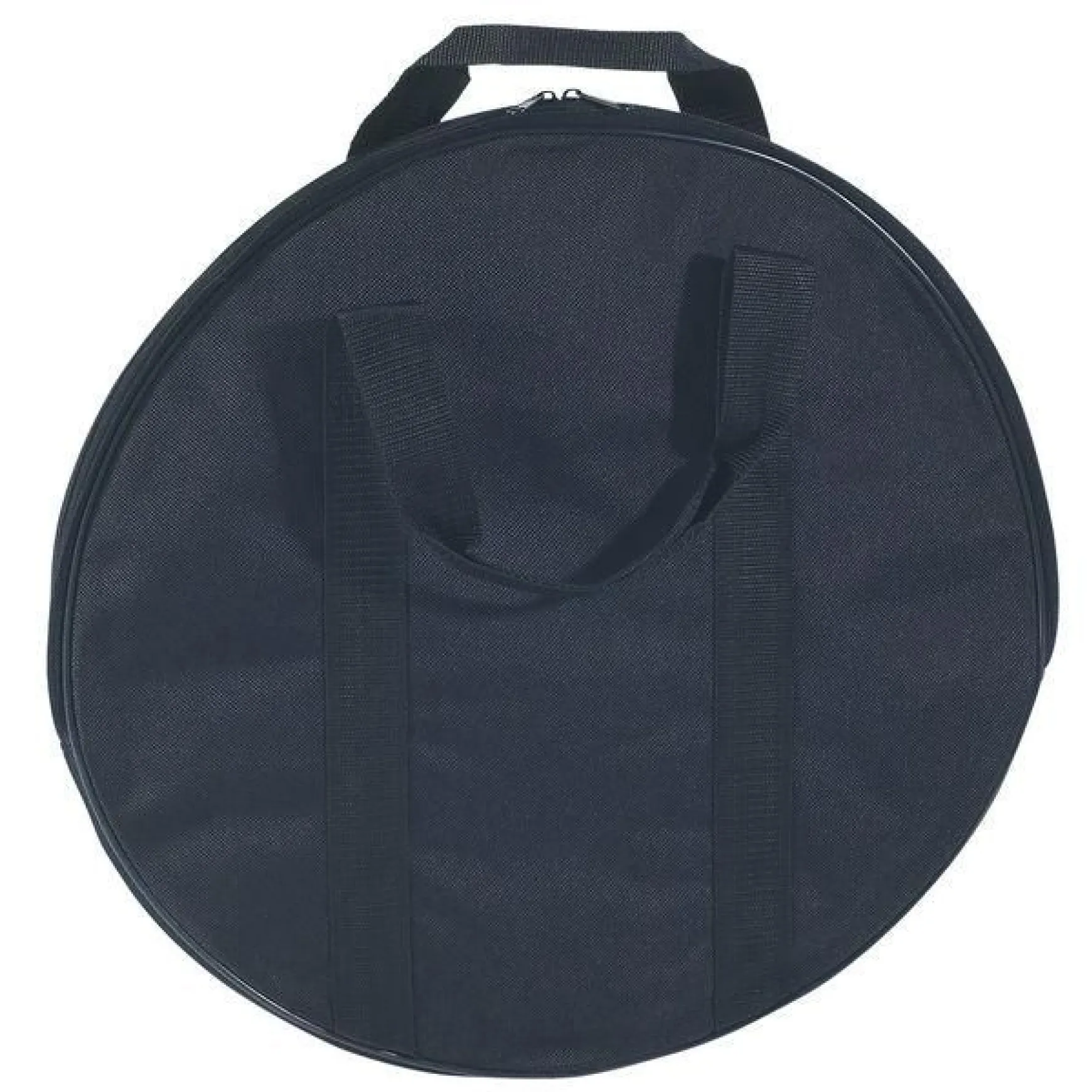 K&M 26751 Tragetasche für Sockel
