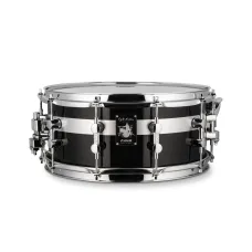 Sonor SSD 14"x6,25" Jost Nickel B-Ware