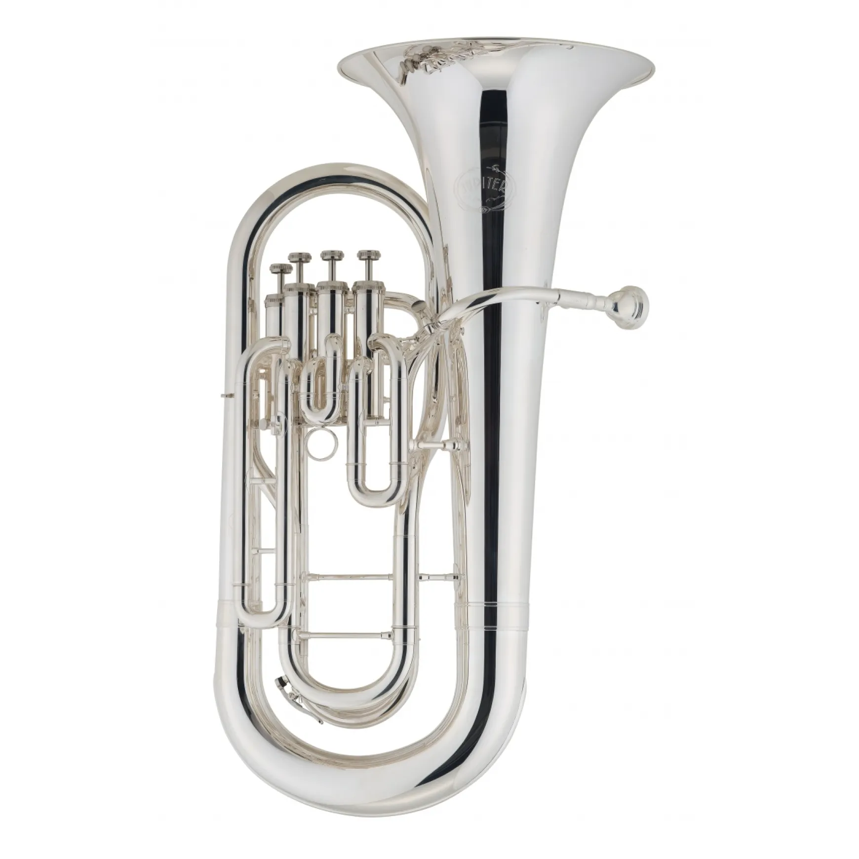 Jupiter JEP1000S Euphonium