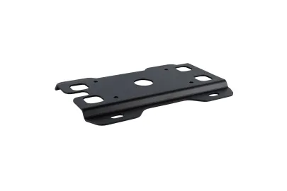 Infinity Montageplatte für Raccoon S250/4 und W18/4 Junior