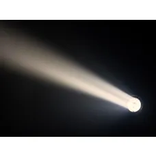 Eurolite LED PST-15W MK2 WW Floor Spot/Wash