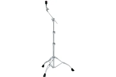 Tama hc43bwn Stage Master Cymbal Boom Stand