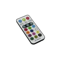 Eurolite LED KLS-902 Next Kompakt-Lichtset