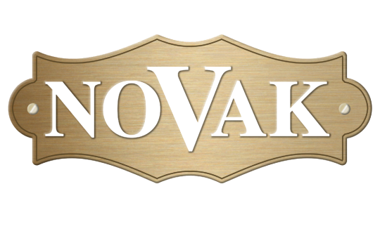 Novak