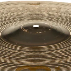 Meinl CC21GR 21" Classics Custom Ghost Ride
