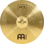 Meinl HCS20R 20" HCS - Ride