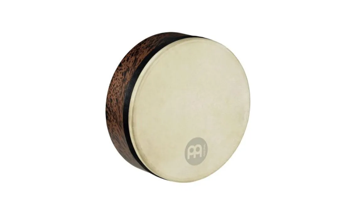 Meinl FD12T-D Frame Drum 12" Tars