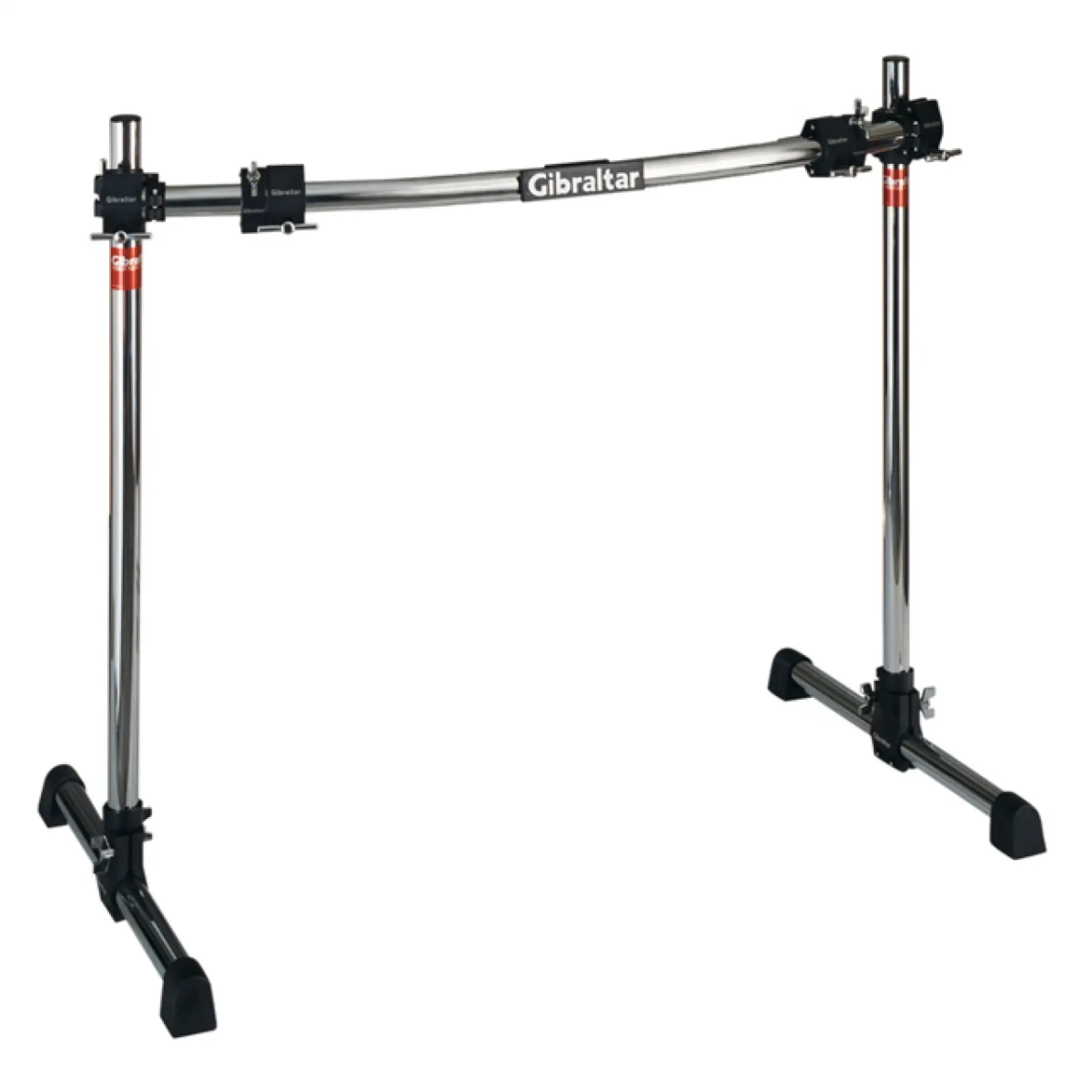 Gibraltar GRS-300C Drumrack