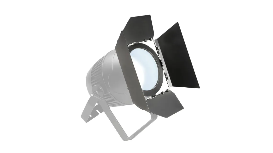 Cameo ZENIT Z120 BARNDOOR