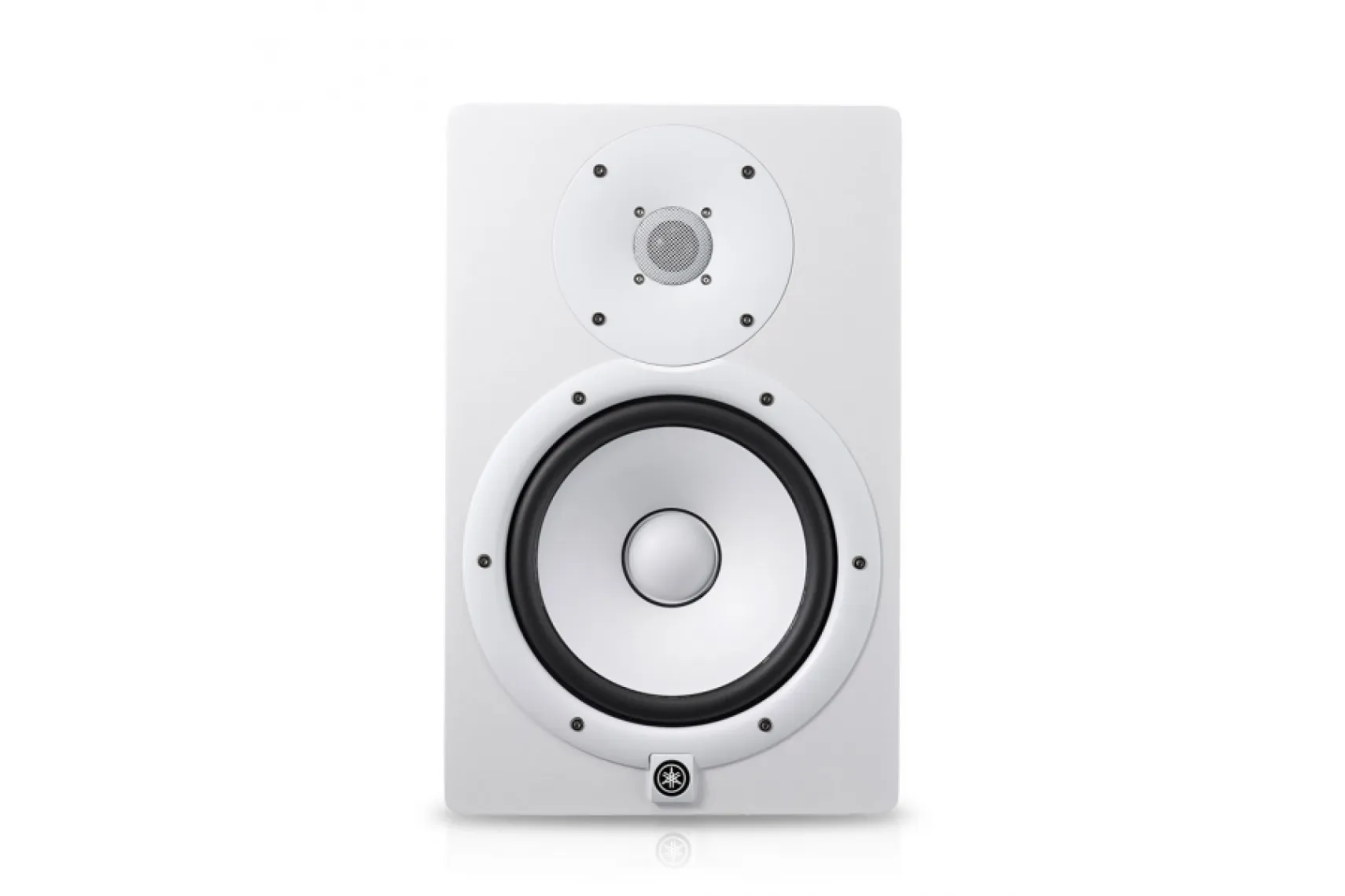 Yamaha HS 8 W