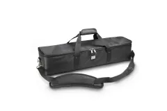 Taschen für PA-Equipment