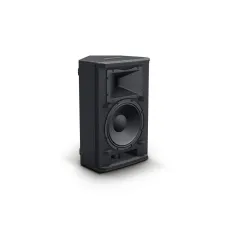 LD Systems Stinger 10A G3