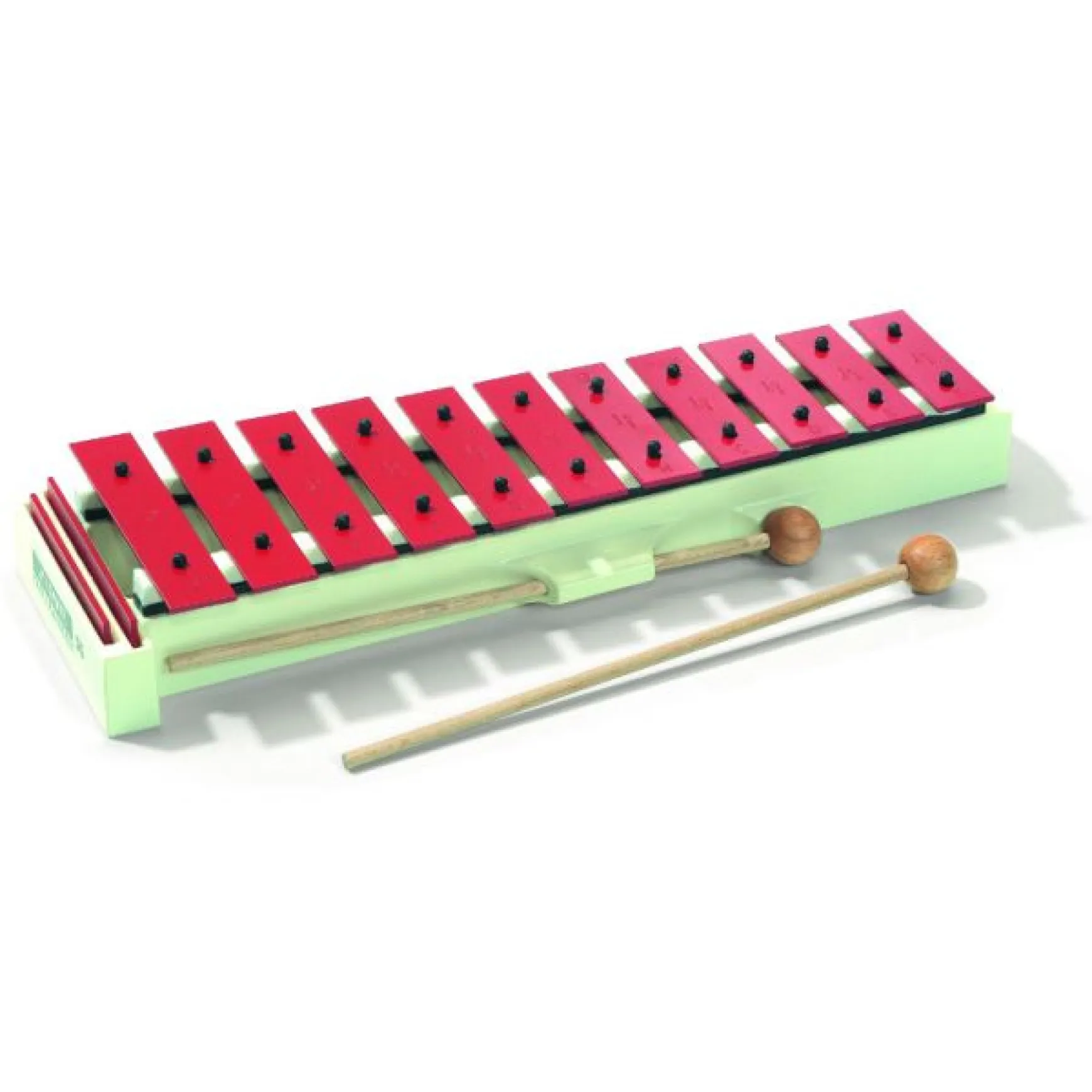 Sonor Kinderglockenspiel SG diatonisch