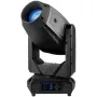 Infinity Furion P602 Outdoor Profile Moving Head IP65