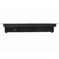Eurolite DMX Scene Setter