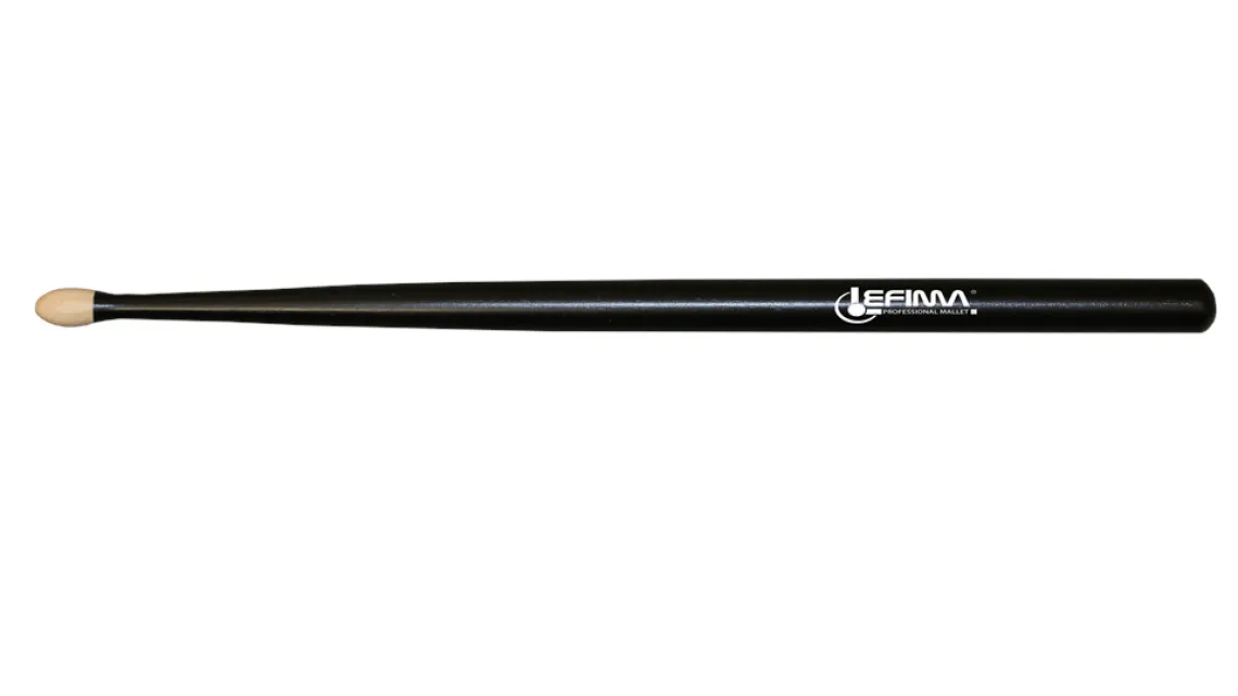 Lefima ZS-ST0-0459-000 Trommelstöcke (Paar)
