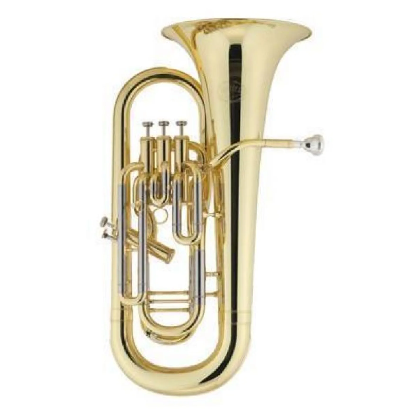 Jupiter JEP1020 Euphonium