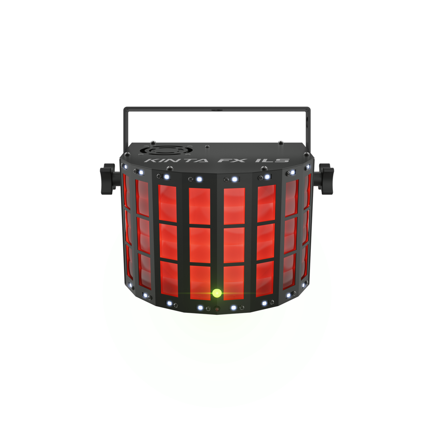 Chauvet DJ Kinta FX ILS