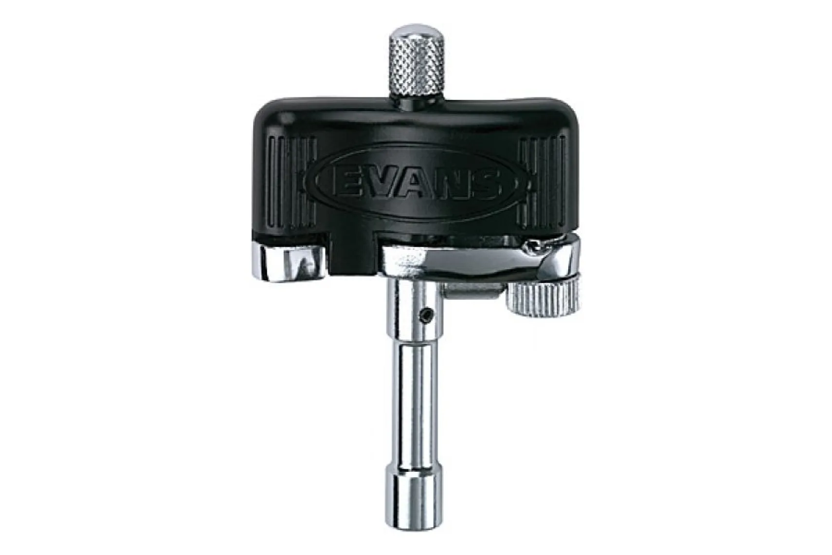Evans DATK Drum Key
