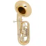 Miraphone 56B 7000 Bb-Kaiserbariton