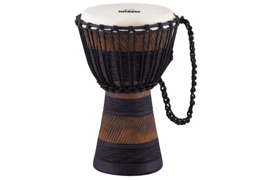 Nino-ADJ3-S Djembe African Small