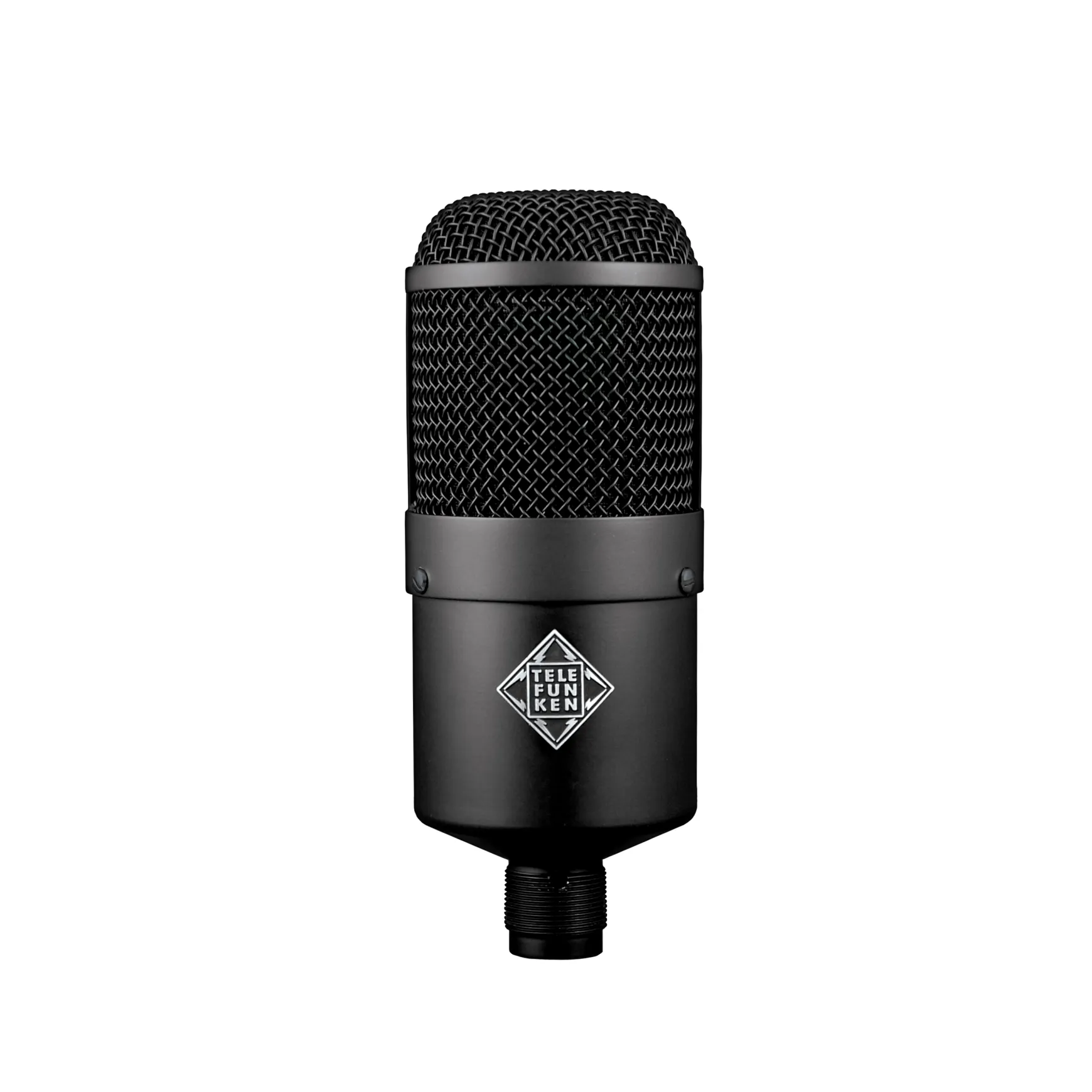 Telefunken M82