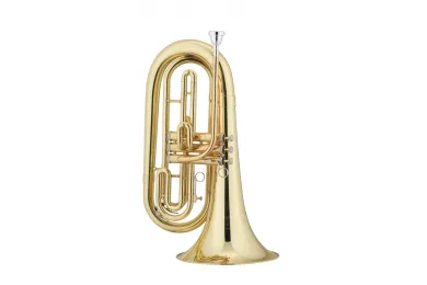 Jupiter JBR1000M Bb-Marching Bariton