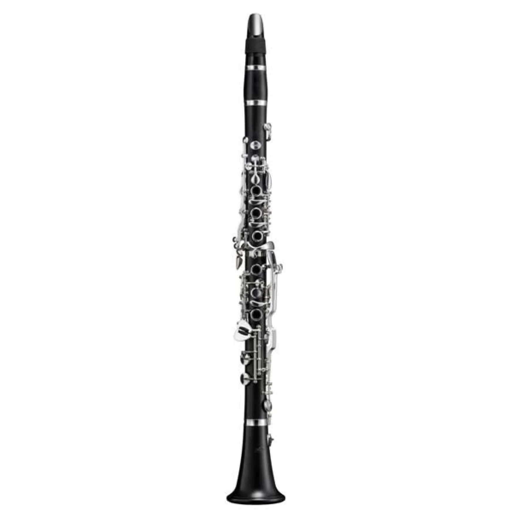 Schreiber D61 B-Klarinette 27/5