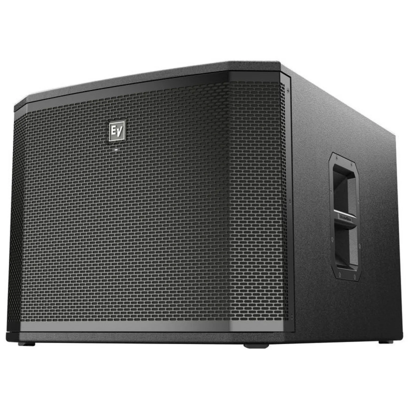 EV ETX-15SP