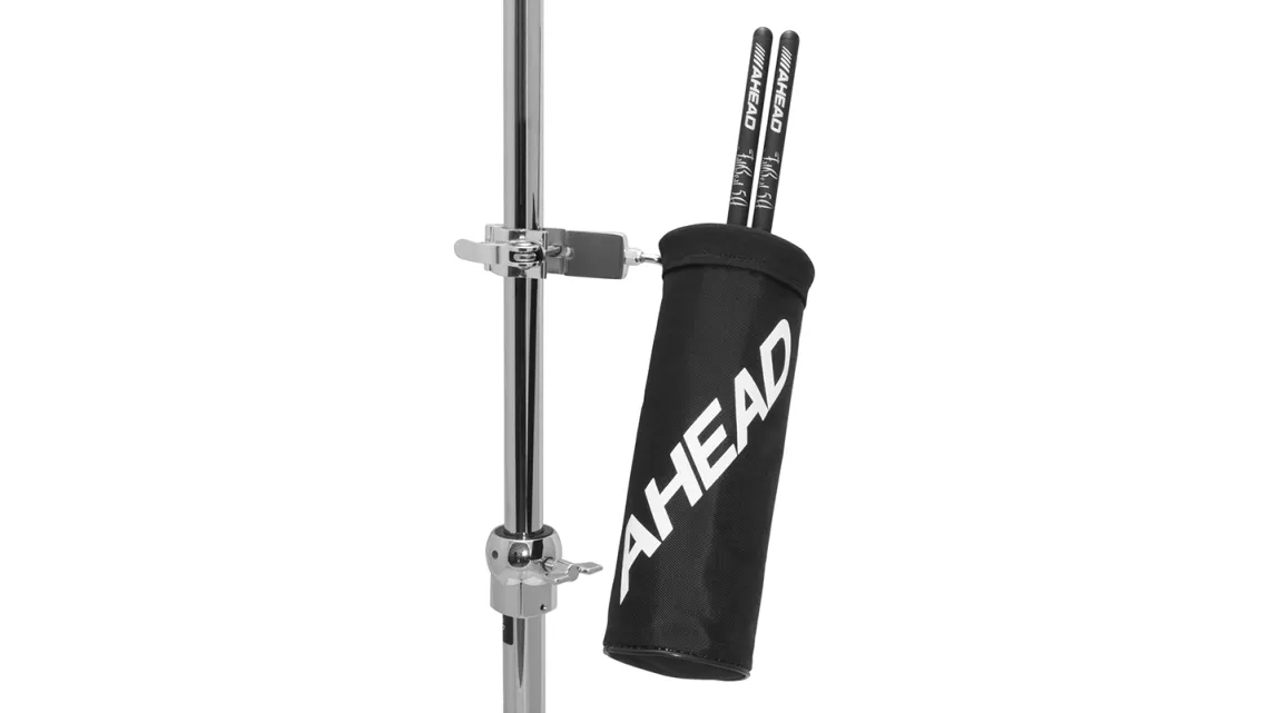 Ahead AHSH Stickbag Holder für 6 Paar