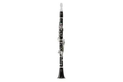 Buffet Crampon Festival Bb-Klarinette 18/6 G