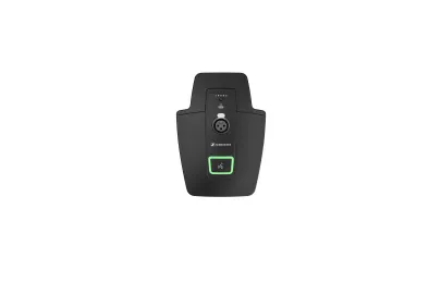 Sennheiser ew-dx TS  3-Pin (S1-10)