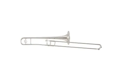 Yamaha YSL-354 SE Posaune