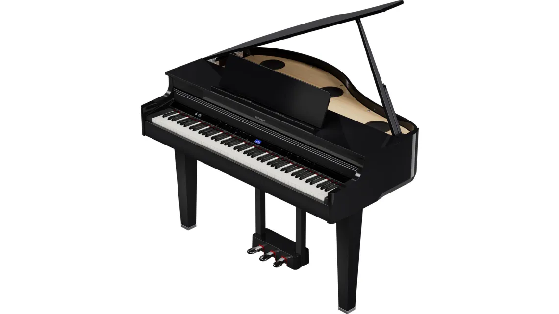 Roland GP-6-PE B-Stock