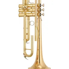 Yamaha YTR-6335RC Trompete
