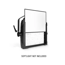 Cameo S2 IP HEAVY DIFFUSION FILTER