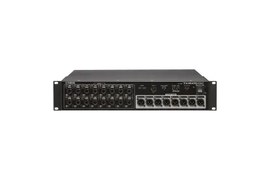 Yamaha TIO1608-D2
