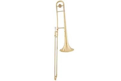 aS Arnolds & Sons ASL-310 Posaune Terra