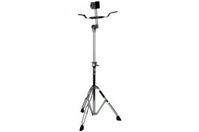Sonor BOST Latino Bongo Ständer