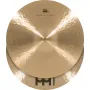 Meinl Sy-16h 16" Symphonic Heavy