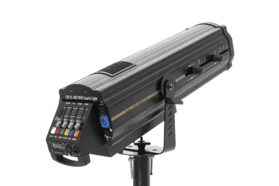 Eurolite LED SL-400 DMX Search Light