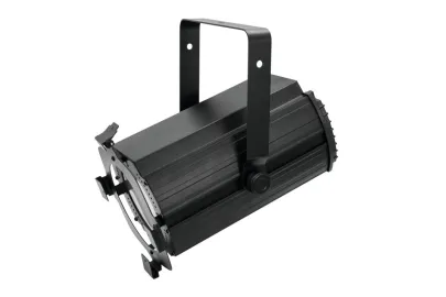 Eurolite LED THA-120PC Theater-Spot