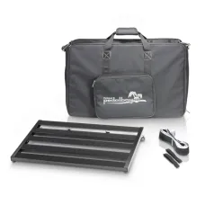Palmer MI Pedalbay 60 L
