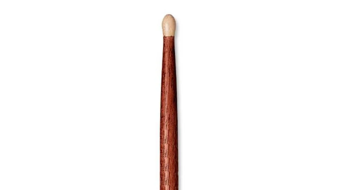 Vic Firth MS3 Corpsmaster Marching Snare Stick